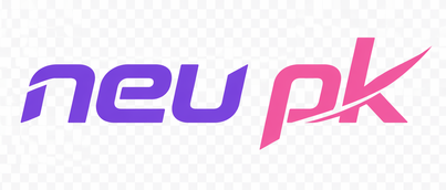 neu pk logo